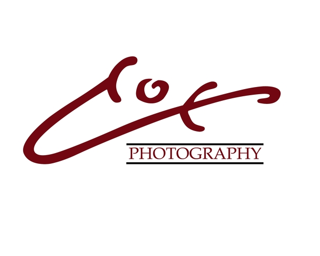 Photography studio logo | Logo design contest | 99designs